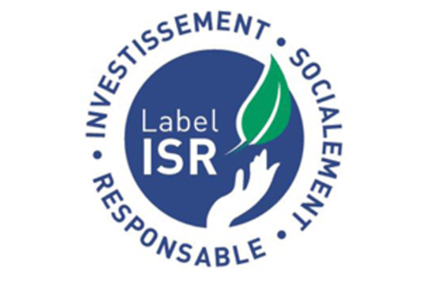Wild Trees Accompagnement de SGP à la labellisation ISR Immobilier pour des fonds dédiés
