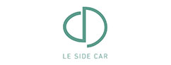 Logo Side Car
