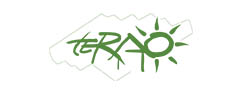 Logo Terao